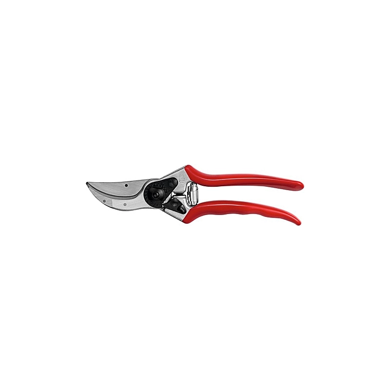 FORBICE 'FELCO 2'