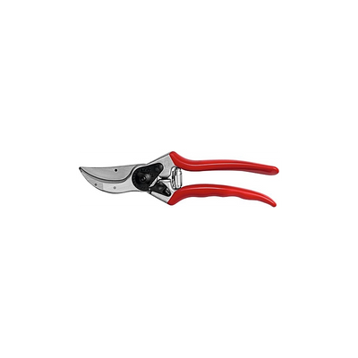 FORBICE 'FELCO 2'