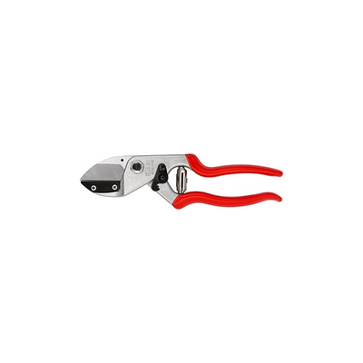 FORBICE 'FELCO 31'