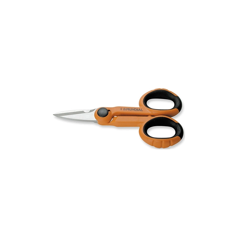 FORBICE PER ELETTRICISTI ART.683