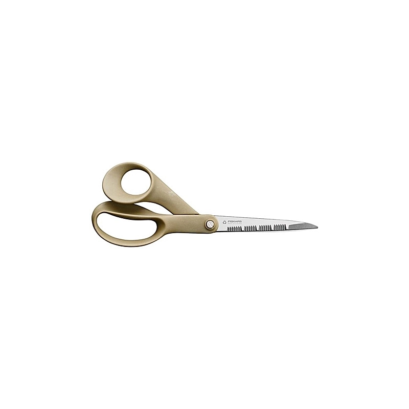 FORBICE RENEW FISKARS