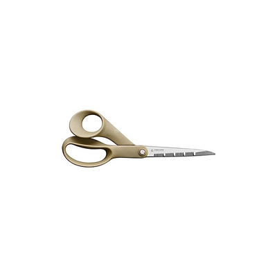 FORBICE RENEW FISKARS