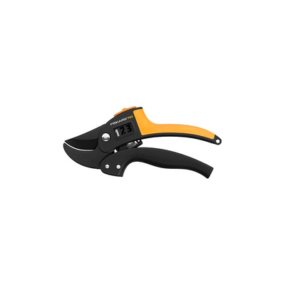 FORBICI A CRICCHETTO P83 FISKARS
