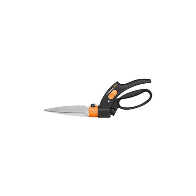 FORBICI ERBA SERVO-SYSTEM GS42