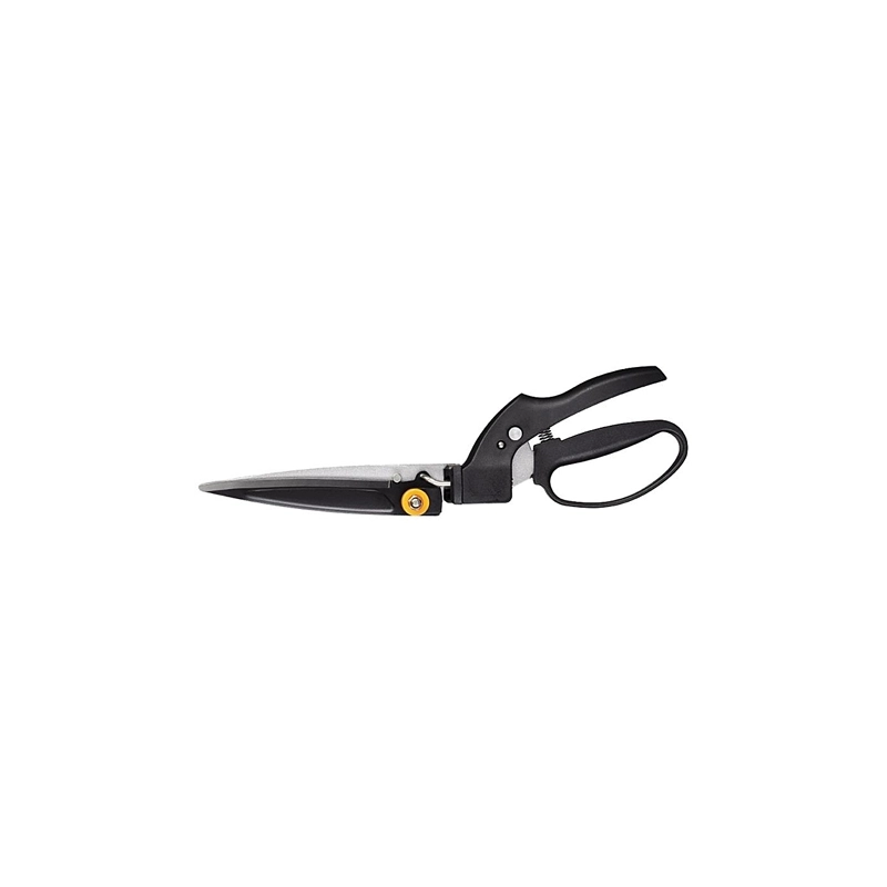 FORBICI ERBA SMARTFIT GS40