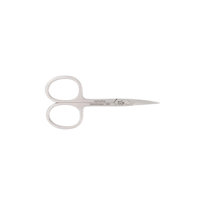 FORBICI MANICURE INOX ART.50IP
