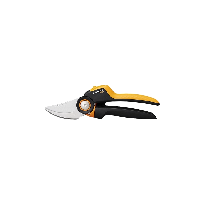 FORBICI PLUS BYPASS CON POWERGEAR P961