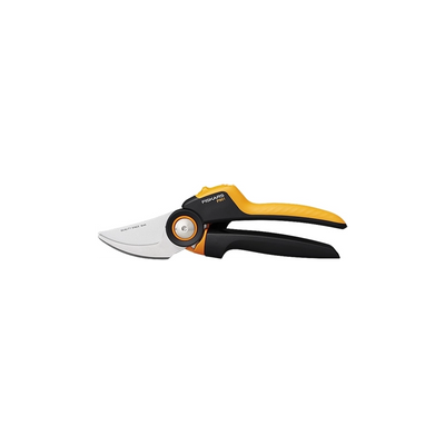 FORBICI PLUS BYPASS CON POWERGEAR P961