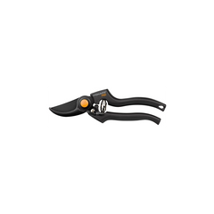 Forbici professionali "garden PRO"