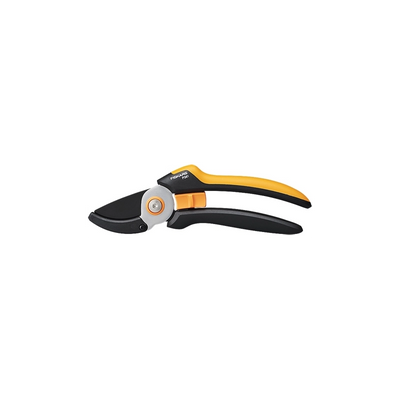 FORBICI SOLID INCUDINE P361