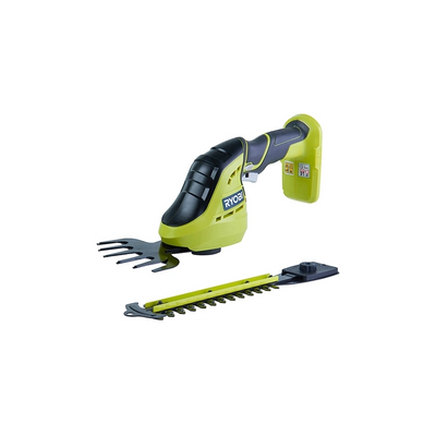 FORBICI TOSAERBA NUDA 18V OGS1822