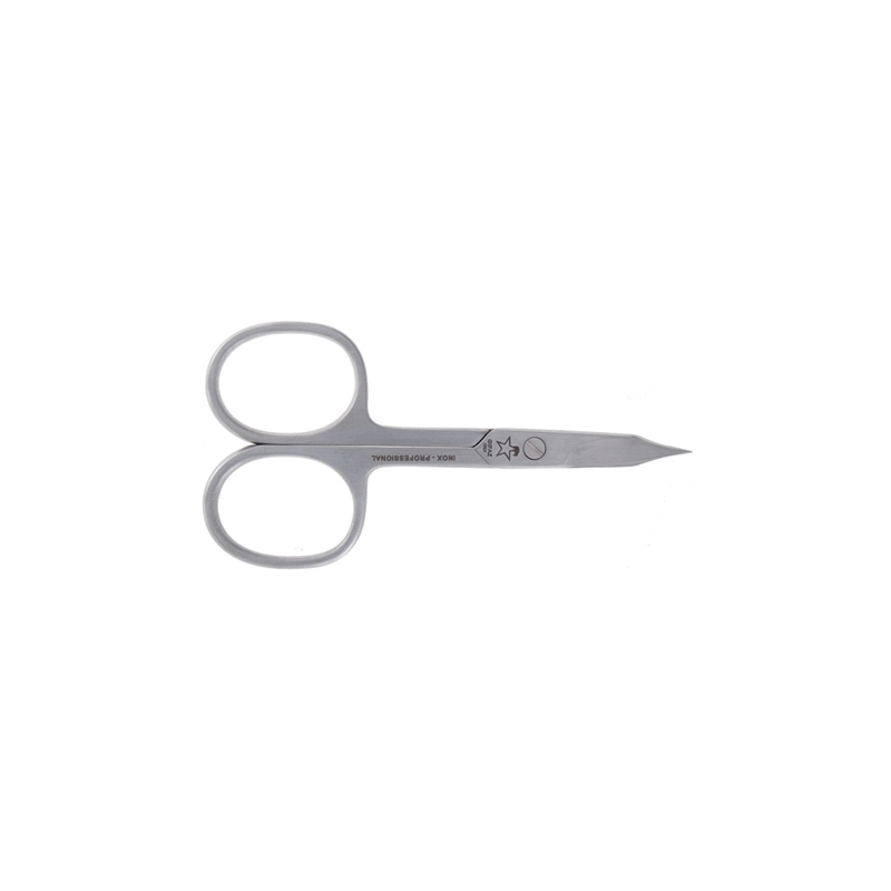 FORBICI UNGHIE INOX A LANCIA ART. 30IP