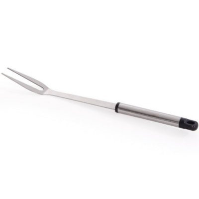 FORCHETTA INOX Verdelook
