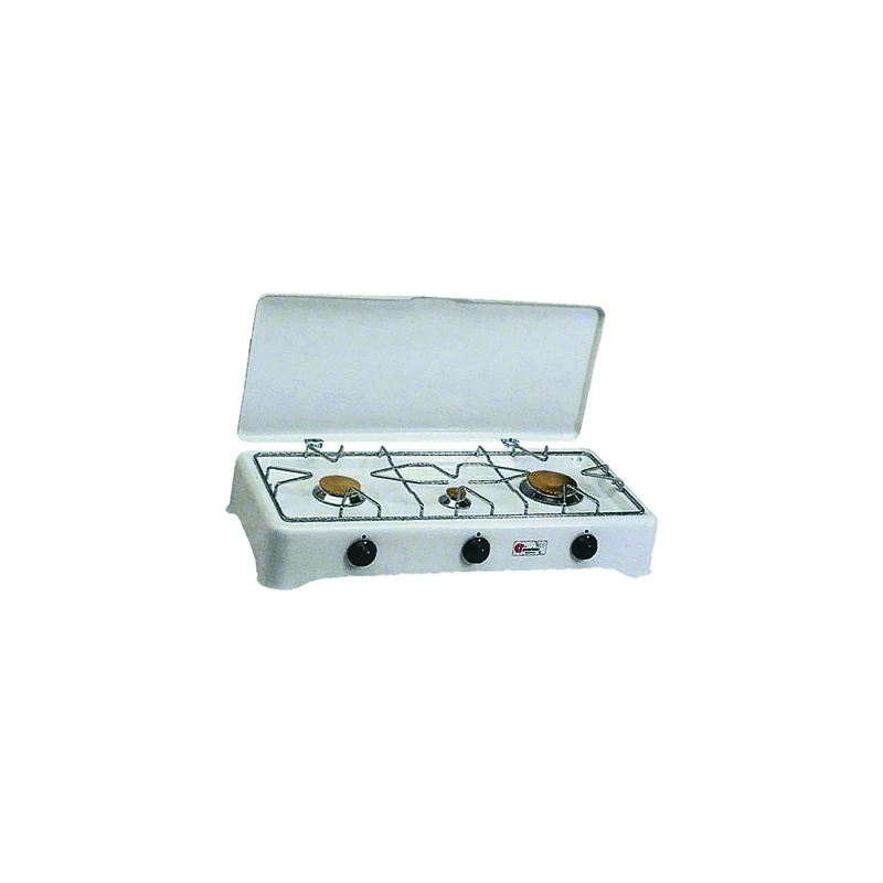 FORNELLI A GAS ART.5324