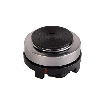FORNELLO ELETTRICO 420300N