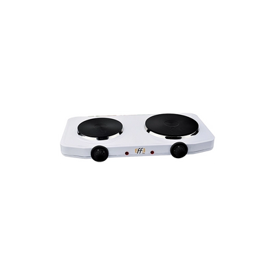 FORNELLO ELETTRICO 420306N