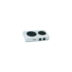 موقد كهربائي، صنف 5322
