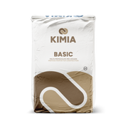 Malta strutturale premiscelata Basic MALTA R3 Kimia