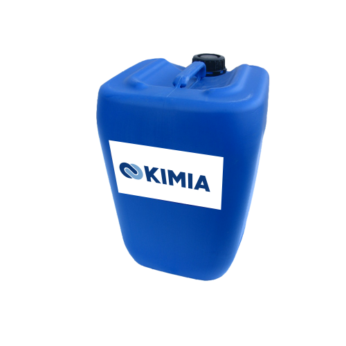 Kimistone IDROREP Kimia - Pulitori e Protettivi per Facciate