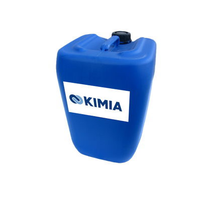 Kimistone IDROREP Kimia - Pulitori e Protettivi per Facciate