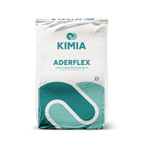 Aderflex DK Kimia