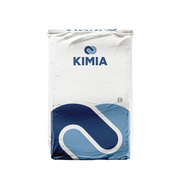 Calce idraulica pozzolanica Idromix Kimia