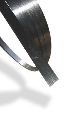 Kimitech PLATE Kimia - Resine e Tessuti per Rinforzo Strutturale