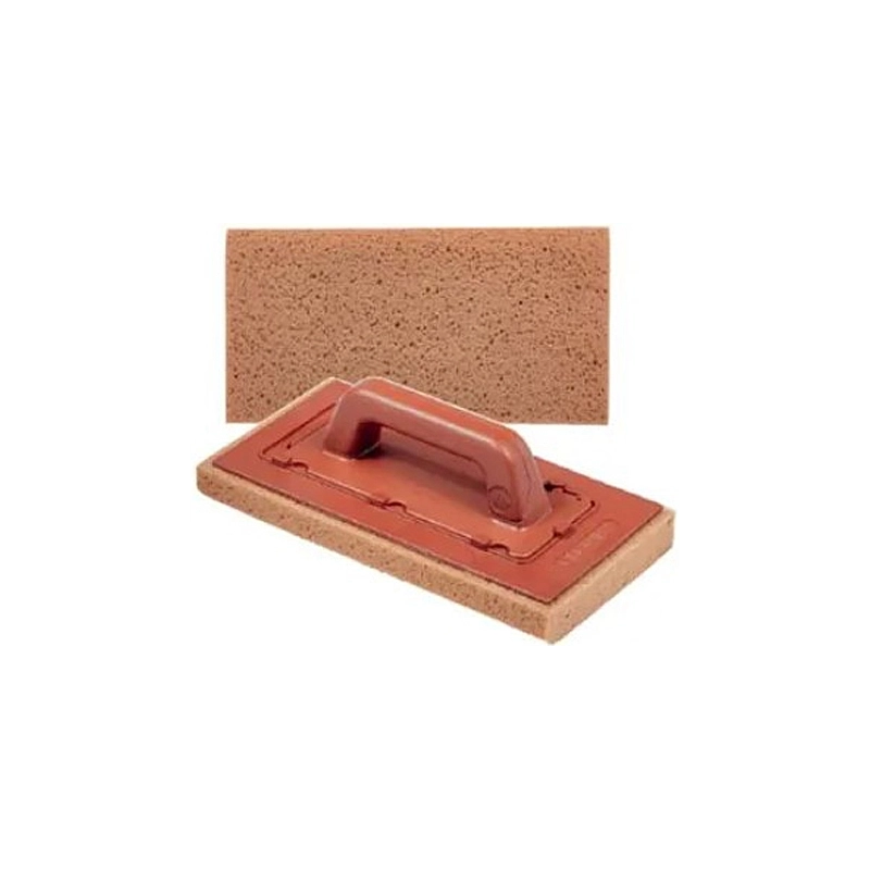 FRATTAZZO 336 AVANA