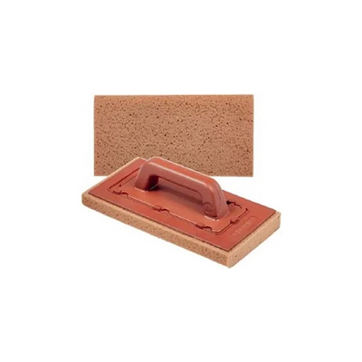 FRATTAZZO 336 AVANA