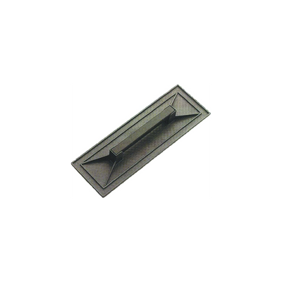FRATTAZZO 'KAPLASTIK'