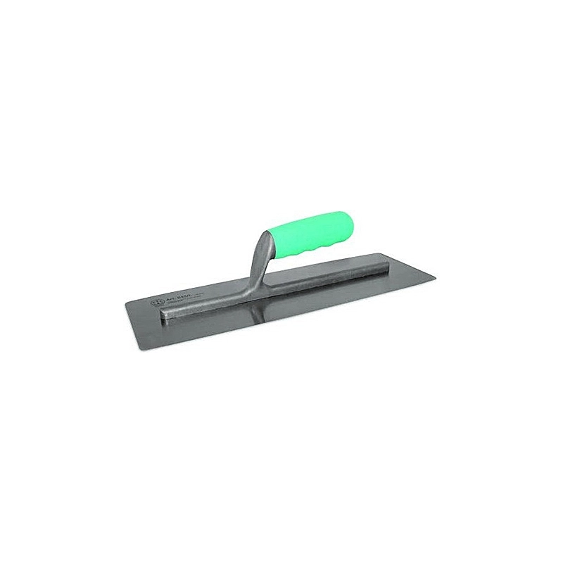 FRATTONE 845/LR