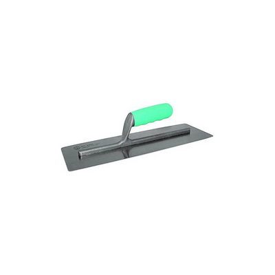 FRATTONE 845/LR