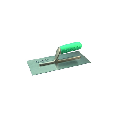 FRATTONE INOX ART.845/IL