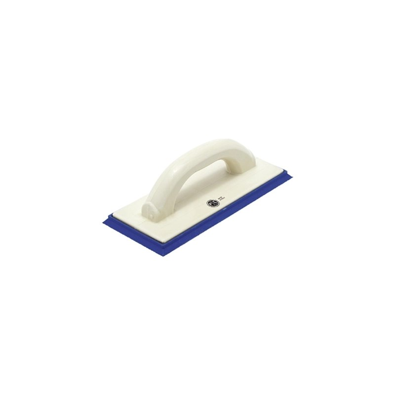 FRATTONE PER BOIACCA ART. 864