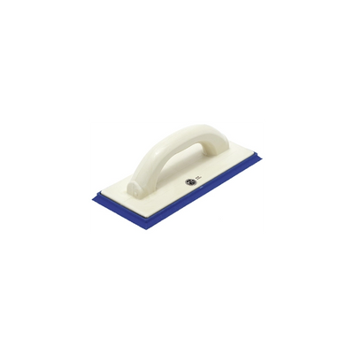 FRATTONE PER BOIACCA ART. 864
