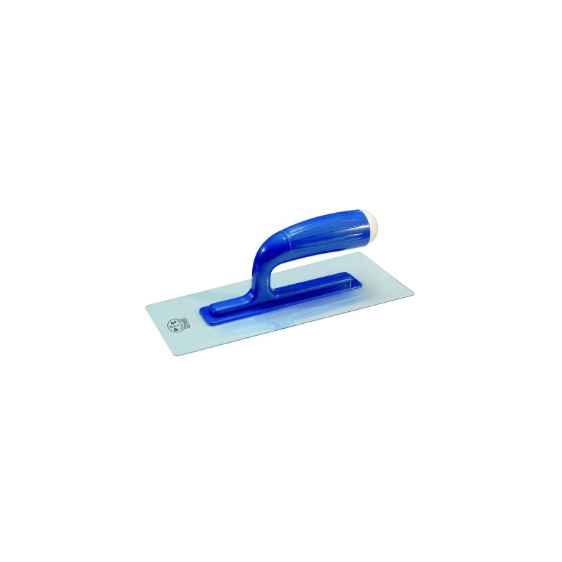 FRATTONE PVC ART. 817/PV