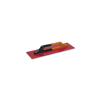 FRATTONE SICODUR A DUE MANI ART. 817