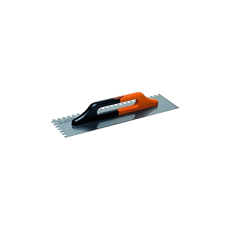 FRATTONI DENTATI ART. 814/D