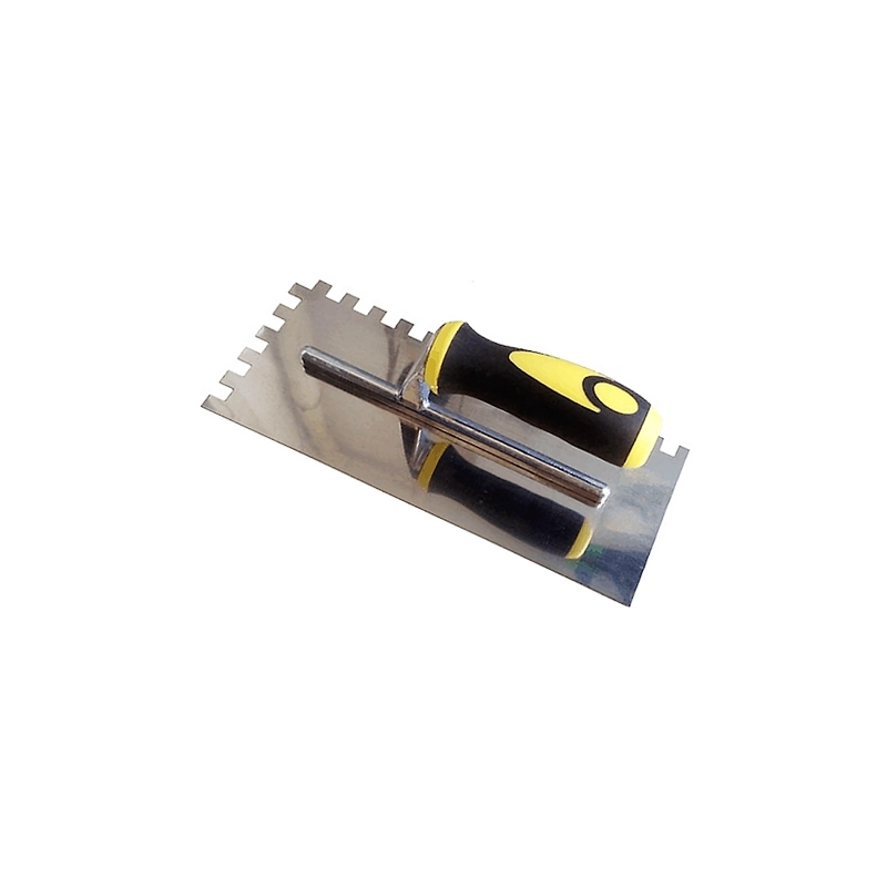 FRATTONI INOX DENTATI