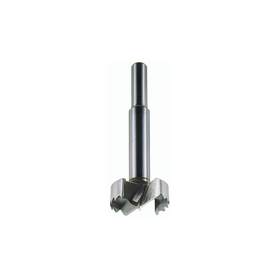 FRESE LEVANODI MASCHIO ART. 378 SP