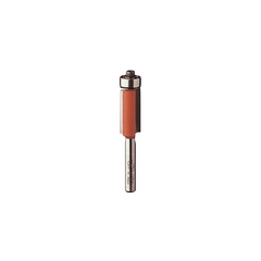 فريزات للتشذيب HW، طراز 706