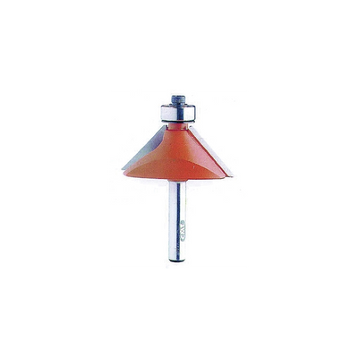 FRESE PER SMUSSARE ART. 736 HW