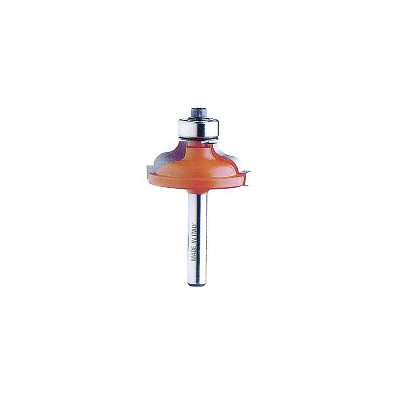 FRESE PROFILATE ART. 746 HW - 946 HW