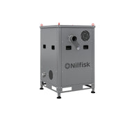 Aspiratore industriale FSU0806B01M Nilfisk