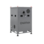 Aspiratore industriale FSU1910Z01M Z22 Nilfisk