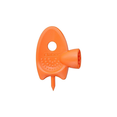 FUSTELLA FORATUBO
