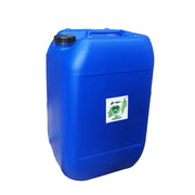 Prodotto industriale Brunix Chemical Roadmaster