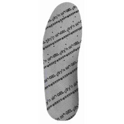 DRY'N AIR GEL MAN — `AA-B6304-A9` Base Protection