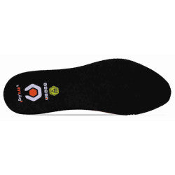 DRY'N AIR RECORD ESD — `AA-B6305-A5` Base Protection