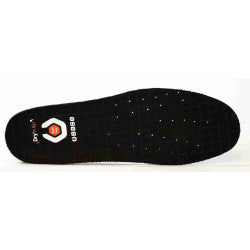 DRY'N AIR OMNIA ESD — `AA-B6306-A9` Base Protection